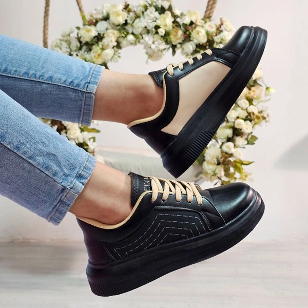 گالری تصویر 1